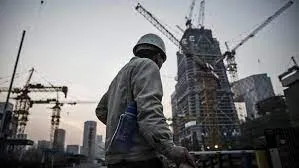 Suy thoái sản xuất ngày càng lớn: Liệu kinh tế Trung Quốc có thoát khỏi bóng ma giảm phát?